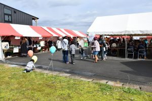 日本酒ｲﾍﾞﾝﾄ６